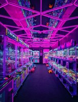 game mod Sodo