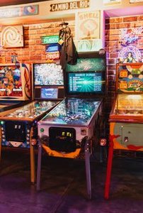 game mod Sodo